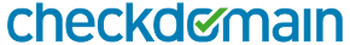 www.checkdomain.de/?utm_source=checkdomain&utm_medium=standby&utm_campaign=www.galerieaurel.com